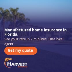 home-manufactured d-250x250