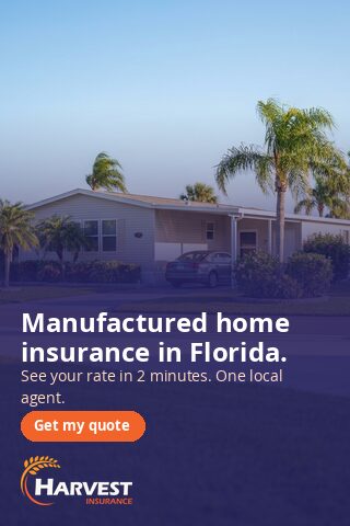 home-manufactured d-320x480