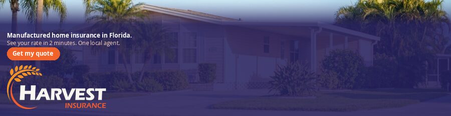 home-manufactured d-970x250