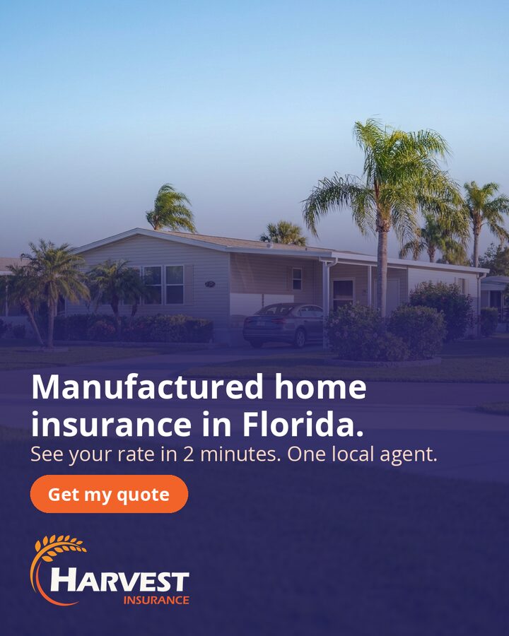 home-manufactured g-portrait-960x1200