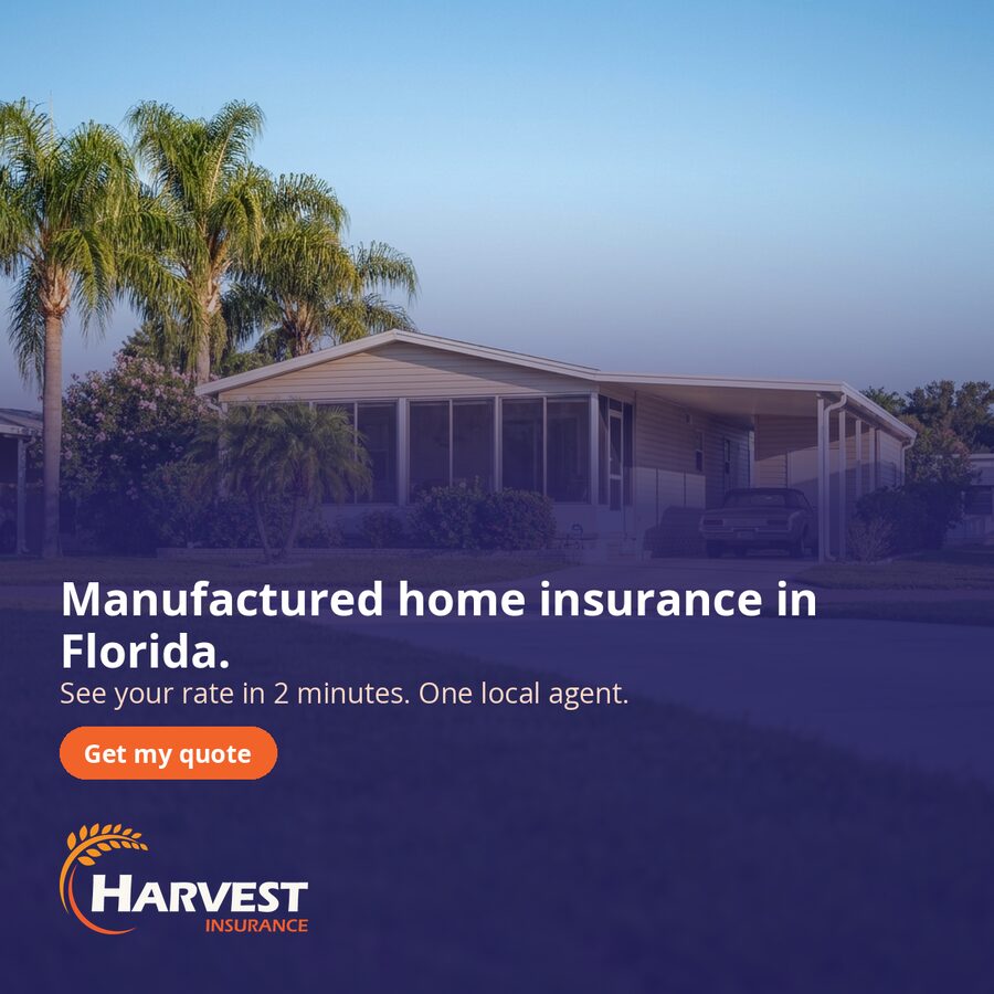 home-manufactured g-square-1200x1200