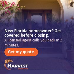 homeowner d-250x250