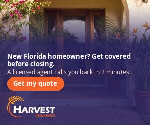 homeowner d-300x250
