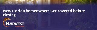 homeowner d-320x100