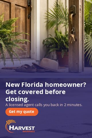 homeowner d-320x480