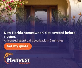 homeowner d-336x280