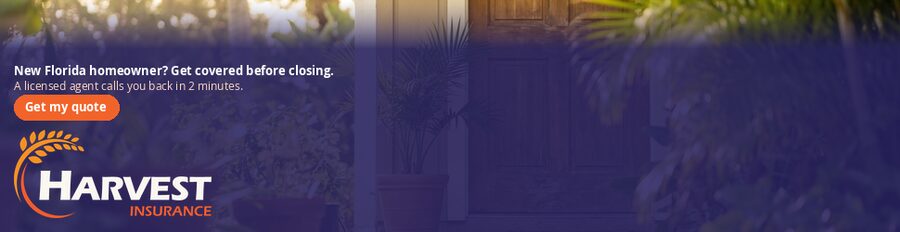 homeowner d-970x250