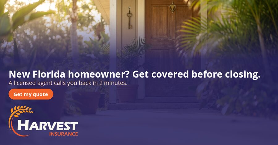 homeowner g-landscape-1200x628