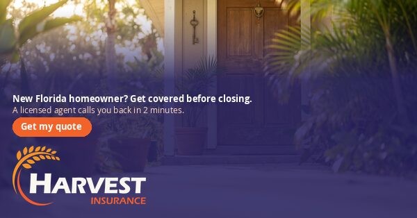 homeowner g-landscape-600x314