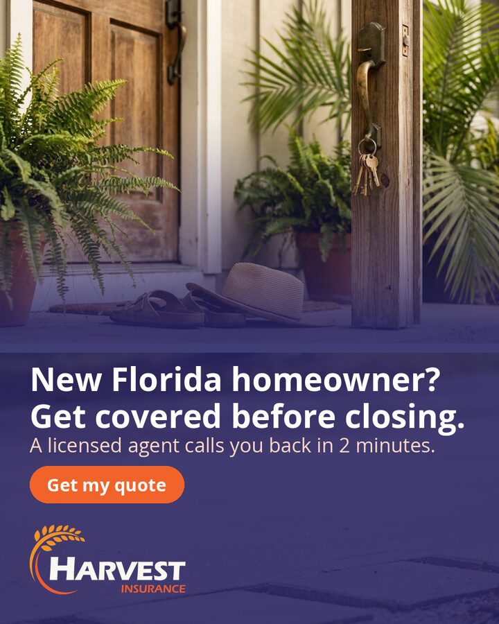 homeowner g-portrait-960x1200