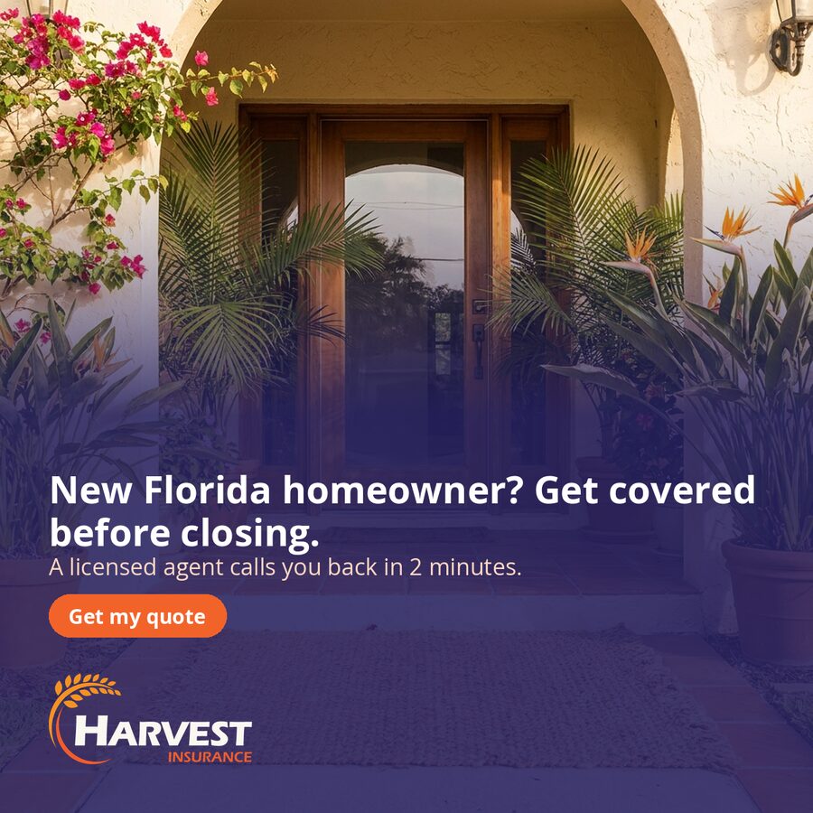 homeowner g-square-1200x1200