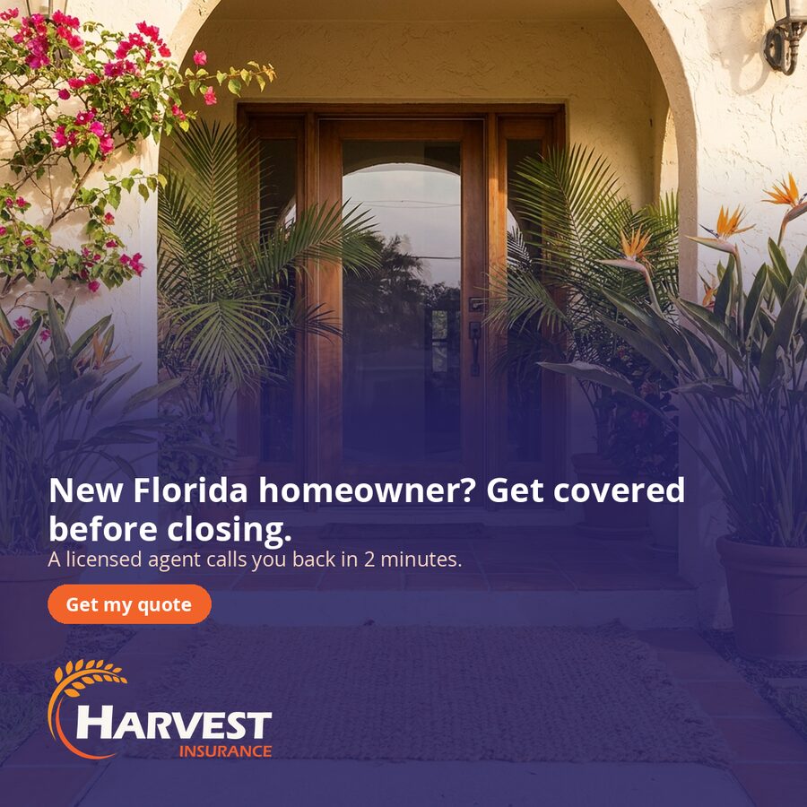 homeowner meta-1x1-1080