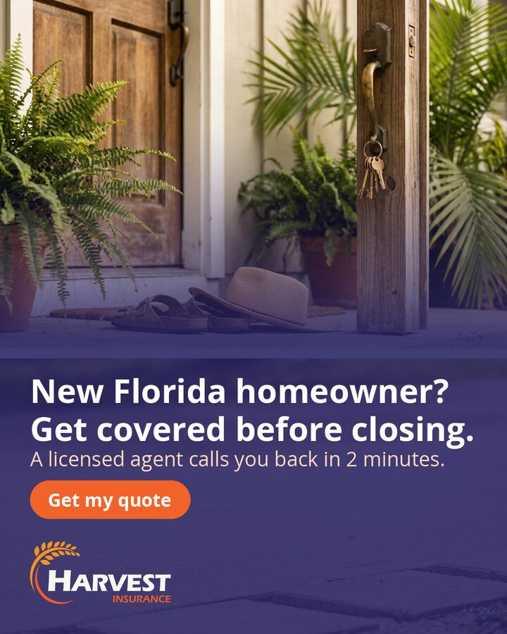 homeowner meta-4x5-1080x1350