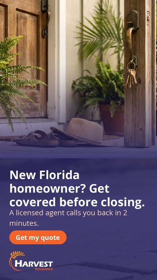 homeowner meta-9x16-1080x1920