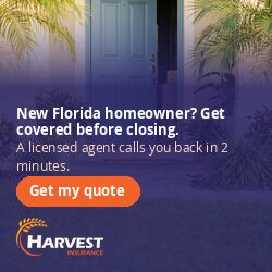 new-homeowner d-250x250