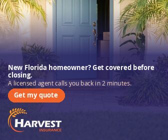 new-homeowner d-336x280