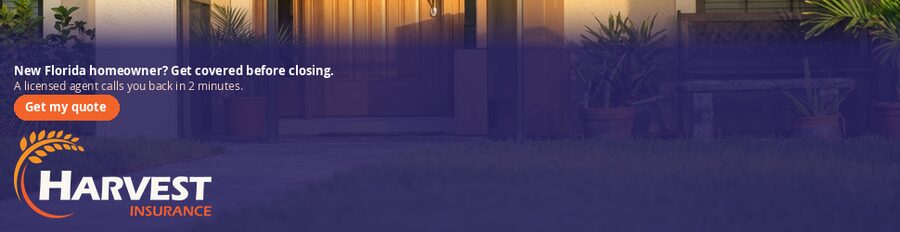 new-homeowner d-970x250