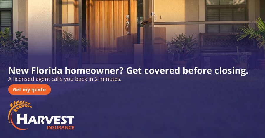 new-homeowner g-landscape-1200x628