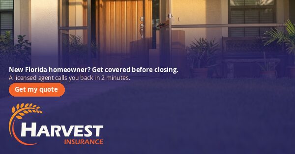 new-homeowner g-landscape-600x314