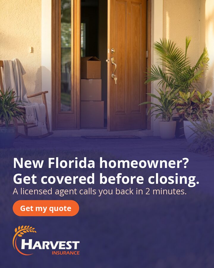new-homeowner g-portrait-960x1200
