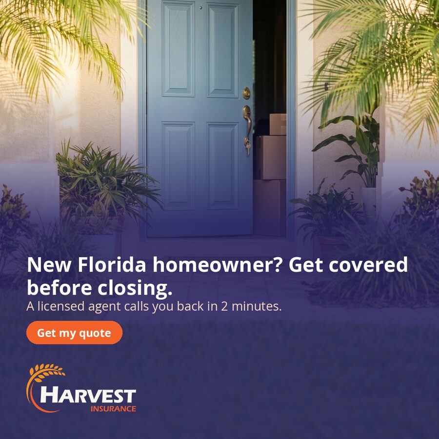 new-homeowner g-square-1200x1200