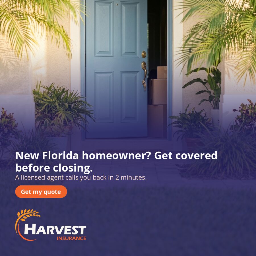 new-homeowner meta-1x1-1080