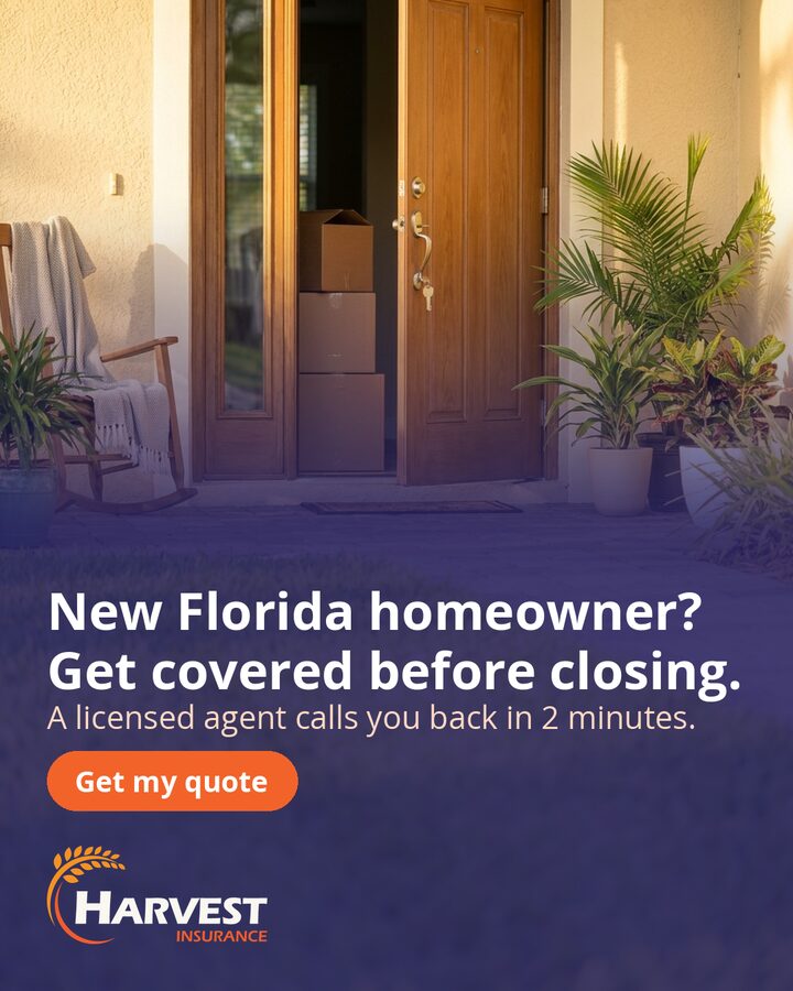 new-homeowner meta-4x5-1080x1350