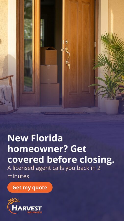 new-homeowner meta-9x16-1080x1920