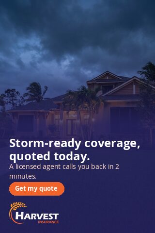 storm d-320x480
