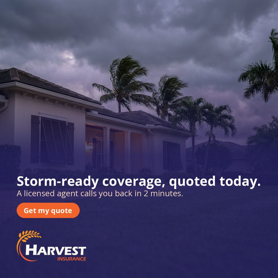 storm g-square-1200x1200