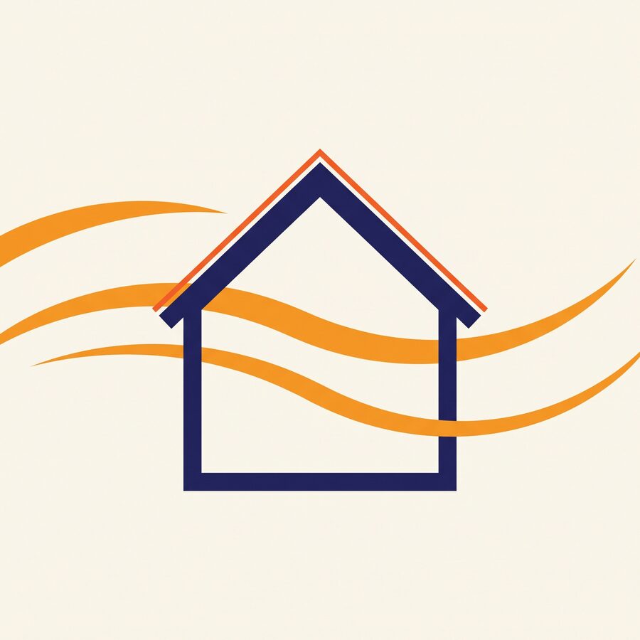 c1-wind-house.jpg