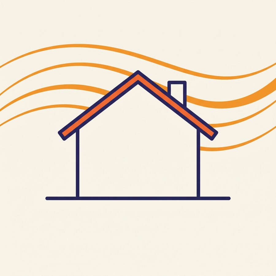 c1b-wind-house.jpg