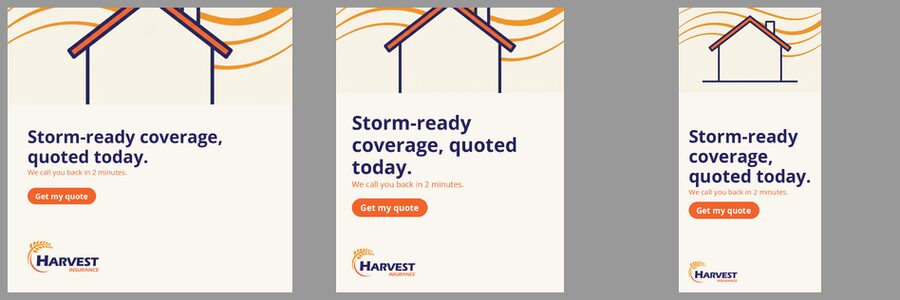 sheet-storm-fix.jpg