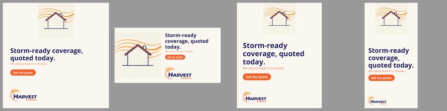 sheet-storm-fix2.jpg