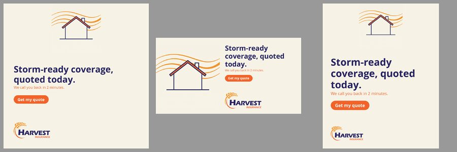 sheet-storm-fix3.jpg